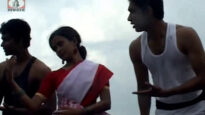 Purulia Song 2022 [ Sonar Bangla Bangla Bhasha ] Superhit