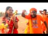 Savan Ail Ba | Bhojpuri Songs | Shiva Music