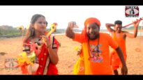 Savan Ail Ba | Bhojpuri Songs | Shiva Music