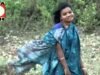 Santali Song 2023 | Disom Disominj { Kalpana Hansda &