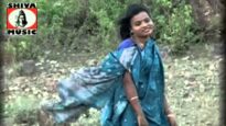 Santali Song 2023 | Disom Disominj { Kalpana Hansda &