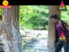 Pyar Tumhara { Raju } Nagpuri Song 2023 | Sadri