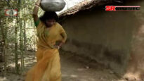 Purulia Song 2022 [ O Maa Durga Go ] Superhit
