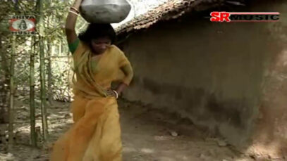 Purulia Song 2022 [ O Maa Durga Go ] Superhit