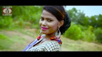 Dil Khoye Gaiye Tore Pyar Me | Bhojpuri Songs |