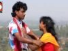 Santali Song 2023 | Ing Nutum Sunum Sasang { Kalpana