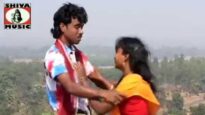 Santali Song 2023 | Ing Nutum Sunum Sasang { Kalpana