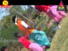 { Jorale Mor Se Sahiya } Nagpuri Song 2023 |