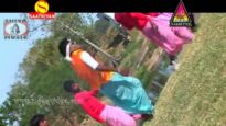 { Jorale Mor Se Sahiya } Nagpuri Song 2023 |