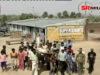 Purulia Song 2022 [ Parbo Na Maa Go Aami ]