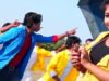 College Me Mora Time | Misti Priya | Bhojpuri Songs