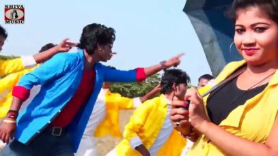 College Me Mora Time | Misti Priya | Bhojpuri Songs