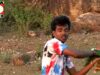 Santali Song 2023 | Gate Sange Gate { Kalpana Hansda