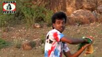 Santali Song 2023 | Gate Sange Gate { Kalpana Hansda