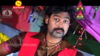 Dekh To Dada Shaali Tor { Dinesh Deva } Nagpuri