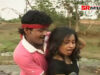 Purulia Song 2022 [ A Sonali ] Superhit { Manbhum