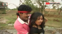 Purulia Song 2022 [ A Sonali ] Superhit { Manbhum