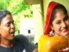 Le Lebo Tor Jimma Re | Bhojpuri Songs | Shiva
