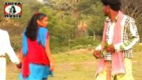 Santali Song 2023 | Kuku Muri Na Baha Mala |