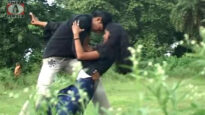 Purulia Song 2022 [ Chal Gori Tu Aamar Sathe ]