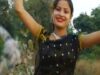 Mach Jaye dhamal | Bhojpuri Songs | Shiva Music