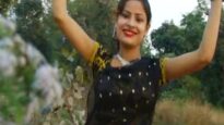 Mach Jaye dhamal | Bhojpuri Songs | Shiva Music