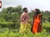 Santali Song 2023 | Baha Leka | Superhit Song