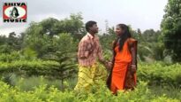 Santali Song 2023 | Baha Leka | Superhit Song