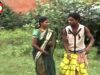 Santali Song 2023 { Hipir Hipir } Superhit Song