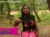Tore Se Milanwa Re | Satish & Kalyani | Bhojpuri
