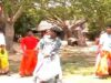 Santali Song 2023 { Namal Disom } Superhit Song
