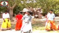 Santali Song 2023 { Namal Disom } Superhit Song