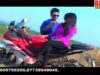 Dilo Jaan Se { Prabhat Patel } Nagpuri Song 2023