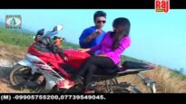 Dilo Jaan Se { Prabhat Patel } Nagpuri Song 2023