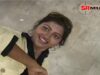 Purulia Dialogue With Song 2022 [ Aami Aar Toke Ghor