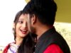 Chahe Kajra Ke Dhar | Rakesh Das | Bhojpuri Songs