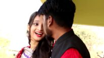 Chahe Kajra Ke Dhar | Rakesh Das | Bhojpuri Songs