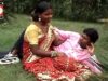 Santali Song 2023 { Dah Tala Re Baha Porayni }