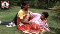 Santali Song 2023 { Dah Tala Re Baha Porayni }