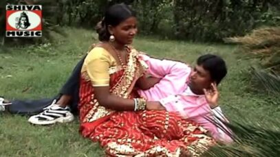 Santali Song 2023 { Dah Tala Re Baha Porayni }