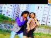 { Sonam Re } Nagpuri Song 2023 | Sadri Song