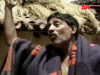 Purulia Song 2022 [ Bohu Geylo Baper Bari ] Superhit