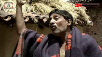 Purulia Song 2022 [ Bohu Geylo Baper Bari ] Superhit
