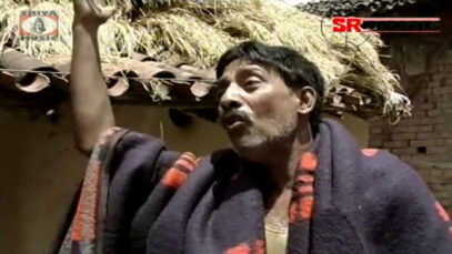 Purulia Song 2022 [ Bohu Geylo Baper Bari ] Superhit