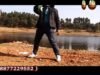 Daga Moke Dilish Re { Anil Orawn } Nagpuri Song