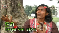 Purulia Song 2022 [ Didir Chokhe Keno ] Superhit {