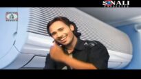 Machinwa Bideshi Lagai Da | Bhojpuri Songs | Shiva Music