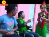 Pyar Hoi Gail { Raju } Nagpuri Song 2023 |