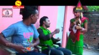 Pyar Hoi Gail { Raju } Nagpuri Song 2023 |