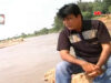 Purulia Song 2022 [ Aami Bhula Jete ] Superhit {
